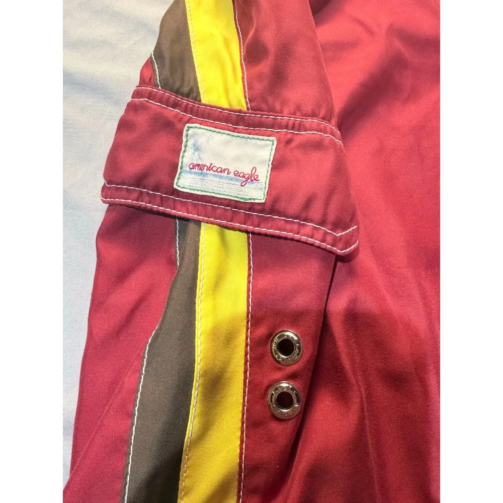 American Eagle Outfitters vintage inspired
